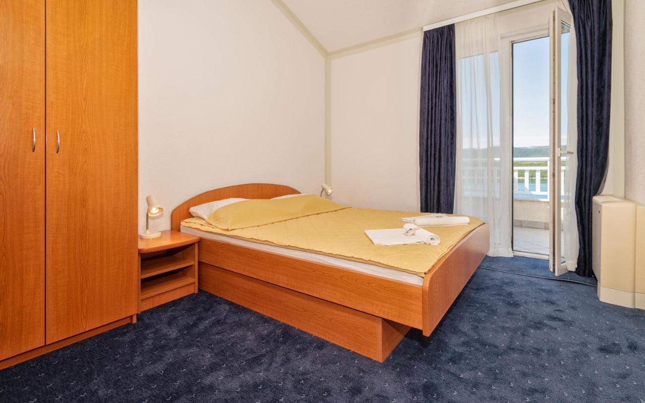Villa Millenium Neum Kültér fotó